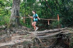 BIB: 
                            <button type="button" onclick="openModal(27803284)" class="btn btn-primary btn-sm float-right btn-popup" data-toggle="modal" data-target=".modal-high-quality">
                        <i class="fas fa-shopping-cart"></i> Add to Cart
                    </button>
                                            <button type="button" onclick="isThisMe(27803284, true)" class="btn btn-success btn-sm float-right btn-popup btn-isme hidden" data-toggle="tooltip" data-placement="bottom" title="นี่คือรูปของคุณใช่ไหม คลิกที่นี่เพื่อเอาเข้าอัลบั้ม">
                        <i class="fas fa-plus"></i> Add to album
                    </button>
                    <button type="button" onclick="isThisMe(27803284, false)" class="btn btn-warning btn-sm float-right btn-popup btn-isnotme hidden">
                        <i class="fas fa-ban"></i> Remove from album
                    </button>